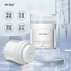 AS Skin 鎏光滢润焕颜精华霜 30g/瓶 商品缩略图4