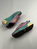 Merrell Agility Peak 4 X WILDTHINGS 迈乐 蜂鸟 减震防滑透气徒步越野户外功能登山鞋 商品缩略图3