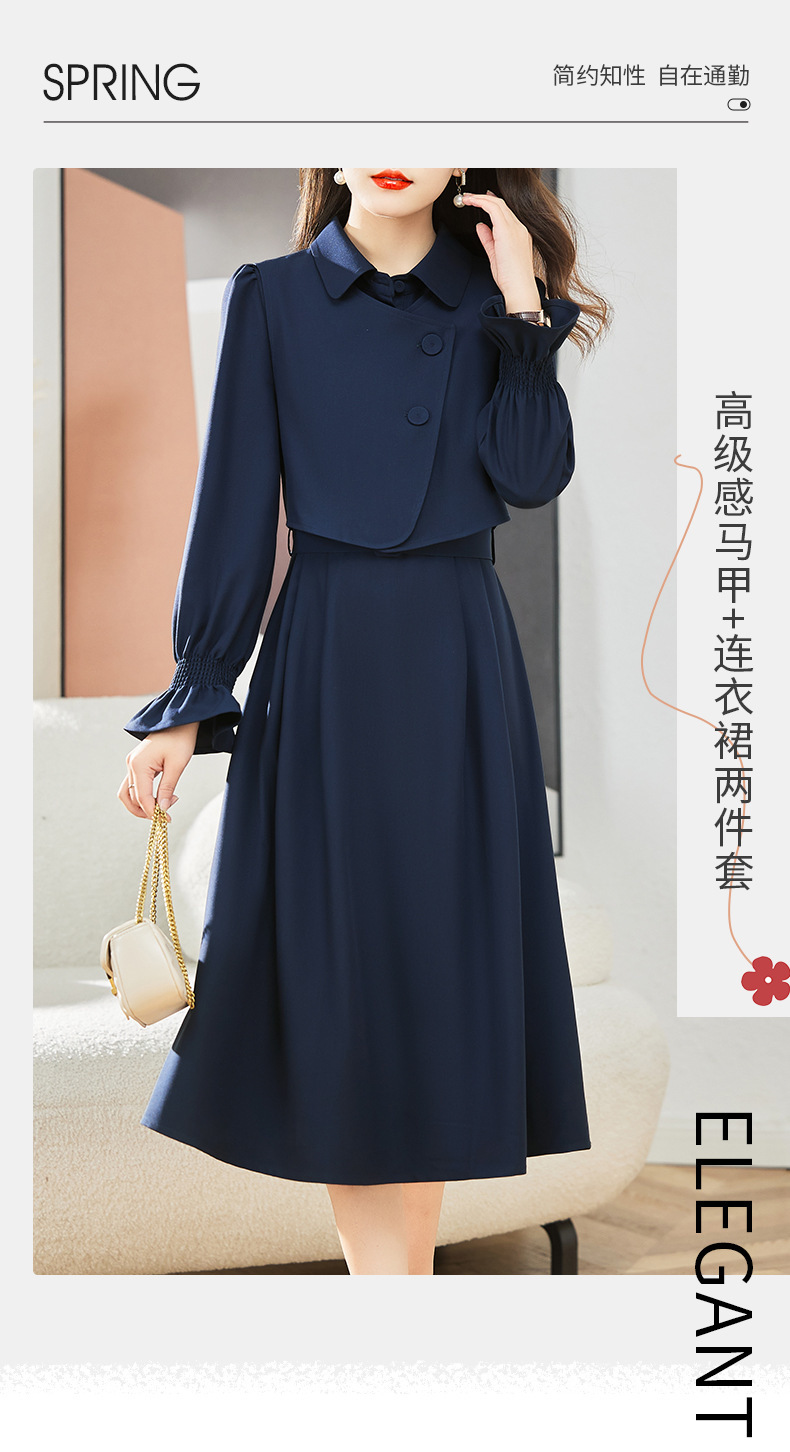 i22VifOtztSBuvrAbg2ceXqFdUGaEs1dYULP