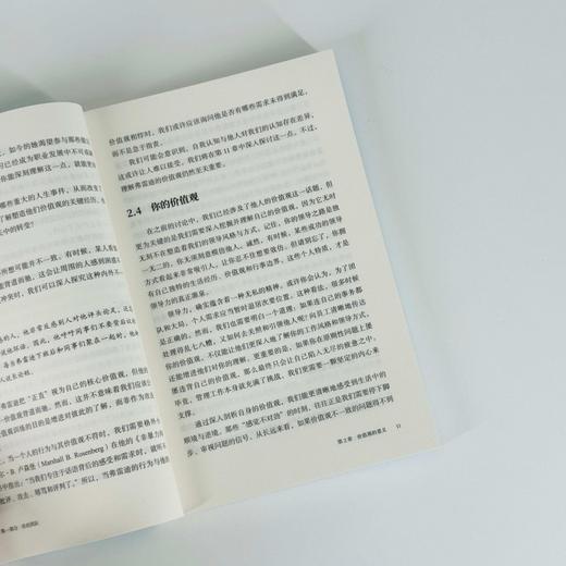 技术管理*课 Sarah Drasner 实战指南 技术人团队与自我管理全攻略 技术  管理 商品图1