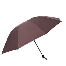 折叠伞1把（花色随机）