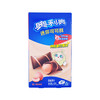 奥利奥熔可可酥蜜桃味 40g 商品缩略图0
