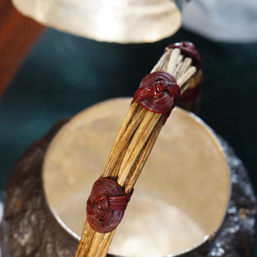 杨兴录1L日式提梁（破壶） 约510g左右 商品图7