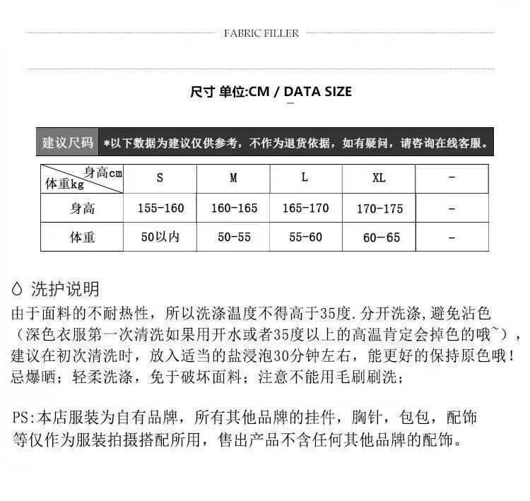 i22VifOtztSBuvrAbg2ceXuJdUGUEs9bPXyj