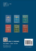 晶体管电路设计（上）——放大电路技术的实验解析 商品缩略图1