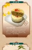“禅心茶中月”月饼礼盒 商品缩略图4
