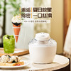 乐仕菲斯新品  冰淇淋机RS-B1 商品缩略图0