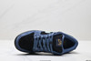 耐克NIKE DUNK LOW低帮复古休闲运动板鞋HF3063-002男女鞋 商品缩略图1