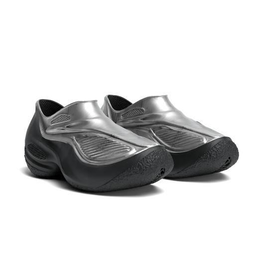 SCRY Lumen "Mithril H"鞋履 商品图1