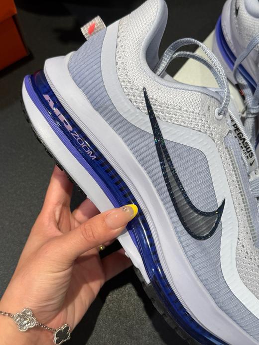 N&K独家 最新跑鞋(款式二) 商品图4