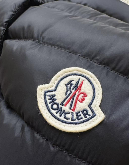 蒙口马甲。自己备注号码 商品图12