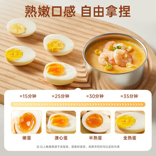 乐仕菲斯实用多功能早餐机RS-Z1 商品图4