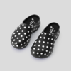 GOODBAI GOODEES Star Fluffy波点星星鞋可爱厚底拖鞋 商品缩略图4