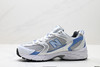 新百伦New Balance MR530复古老爹休闲运动跑步鞋MR530KC男女鞋 商品缩略图2