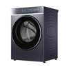 海尔（Haier） 洗衣机 XQG100-HBLE77A8 商品缩略图1