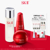1F SK-Ⅱ奢宠美肌套装 商品缩略图0