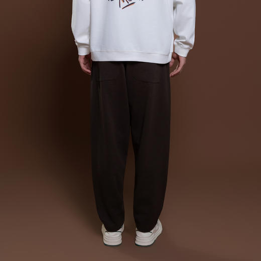 休闲长裤 商品图3