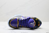 耐克Nike Zoom Kobe V Protro科比低帮实战运动篮球鞋CD4991-500男女鞋 商品缩略图1