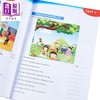 【中商原版】Succeed in LanguageCert Young Learners Owl CEFR A1 Practice Tests 朗思少儿英语考试练习套装教辅书OWL A1 商品缩略图1