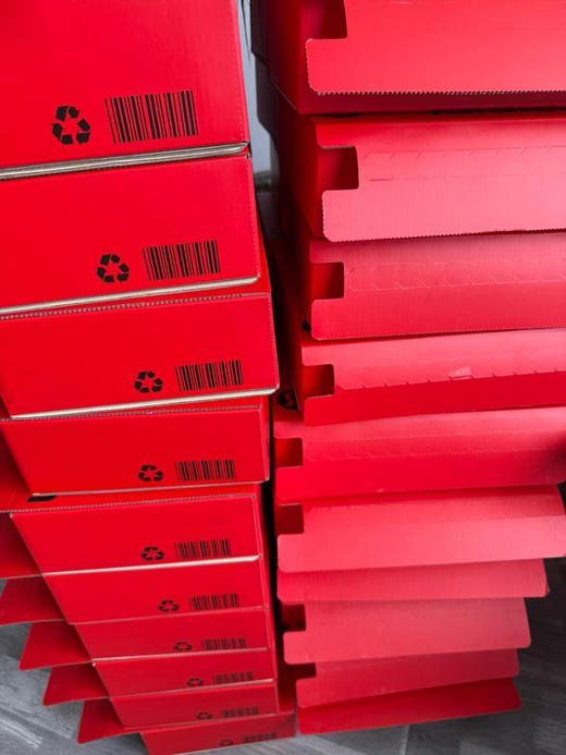 原单正品露露Nulu 连帽外套，4-6-8-10四个尺码可选 尺码齐全
特价 商品图3