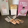 德国双立人新品Now系列大师刀 6件套 商品缩略图7