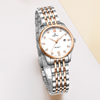 依波表手表女款简约气质女士手表百搭机械表手表毕业礼物5181 商品缩略图2