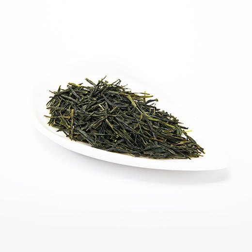 汉口茶厂 西兰卡普 恩施玉露 商品图4