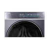 海尔（Haier） 洗衣机 XQG100-BLE77A8 商品缩略图12