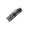 Fenix菲尼克斯PD26R ACE户外超亮充电防水强光聚光战术巡逻手电筒 商品缩略图0