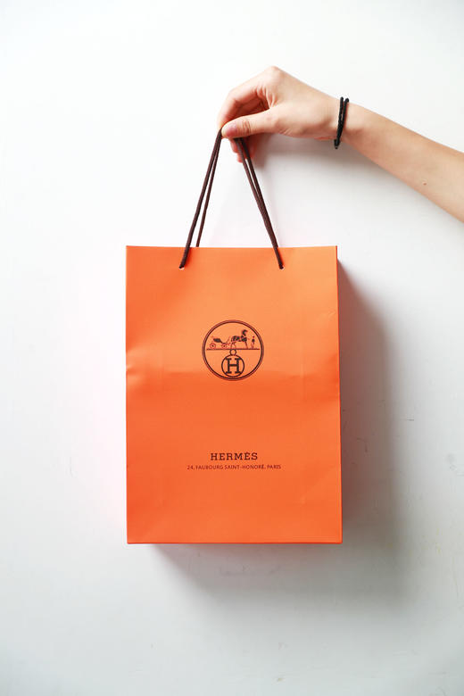 小牛皮+金属扣，四色一起。窄边双面明线衍缝牛皮腰带皮带C091566 商品图14