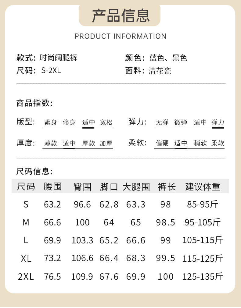 i22VifOtztSBuvrAbg2ceXqFdUCbEshT4UpQ