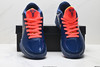 耐克Nike Zoom Kobe V Protro科比低帮实战运动篮球鞋CD4991-500男女鞋 商品缩略图6