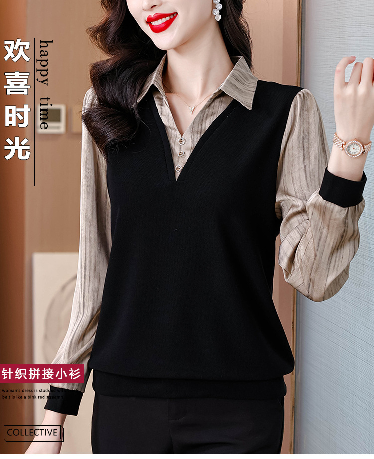 hm+RgvKtz9QaeQvndiisfCIkzz6AbjSSnOlv