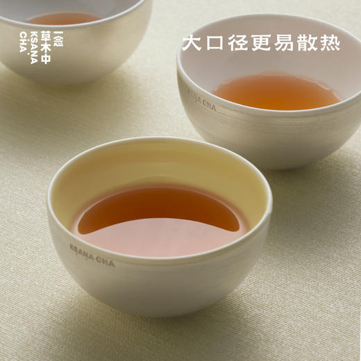 月影盏·中秋器物礼盒 | 礼盒系列（可用余额） 商品图3