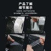 PET透明双面胶 商品缩略图2