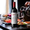 奔富（Penfolds）BIN150 玛拉南戈西拉干红葡萄酒 750ml 螺旋盖 澳洲原瓶 商品缩略图2