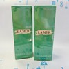 LA MER海蓝之谜焕透精粹水150ml（油皮版）（175339） 商品缩略图0