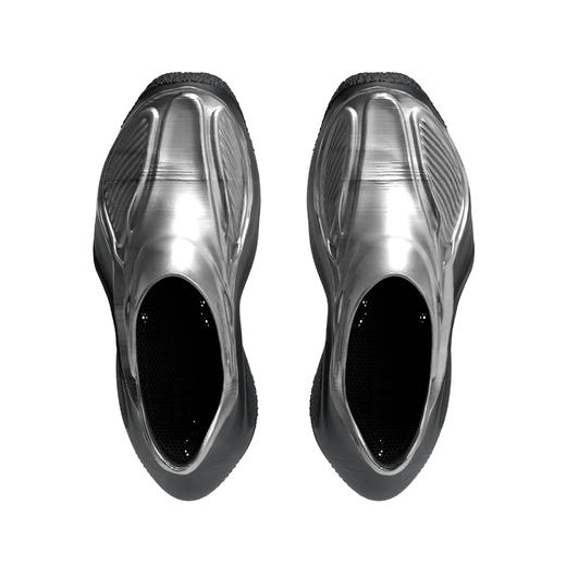 SCRY Lumen "Mithril H"鞋履 商品图4