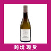 贝诺瓦恩特酒园普里尼蒙哈榭干白葡萄酒2021 Benoit Ente Puligny-Montrachet, Cote de Beaune, France 商品缩略图0