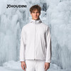 HOUDINI胡丁尼 Puff 泡芙户外25新冬男金标p轻量棉服保暖外套男棉服  810025 商品缩略图8