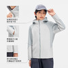 伯希和户外软壳衣儿童新款防风耐磨运动外套拼色童趣休闲上衣 商品缩略图3