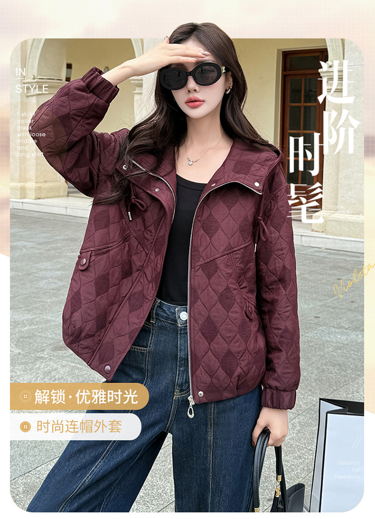 hm+RgvKtz9QaeQvndiisfCIkzzyIbjCfwZ3A