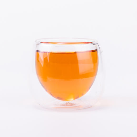 汉口茶厂 西兰卡普 利川红 商品图2
