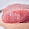【肉】猪小里脊肉150g/份 商品缩略图1
