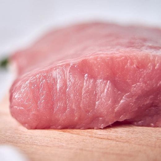 【肉】猪小里脊肉150g/份 商品图1