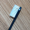 水晶毛牙刷 颜色随机 商品缩略图3