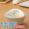 金龙鱼乳玉皇妃 新季稻谷 五常大米 东北大米家庭装20斤 /粮油调味 /米 /稻花香米 商品缩略图3