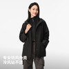 伯希和户外冲锋衣女新款防风防水徒步登山服时尚收腰单层风衣外套 商品缩略图3