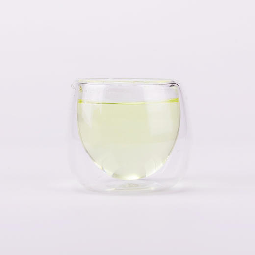 汉口茶厂 西兰卡普 恩施玉露 商品图3