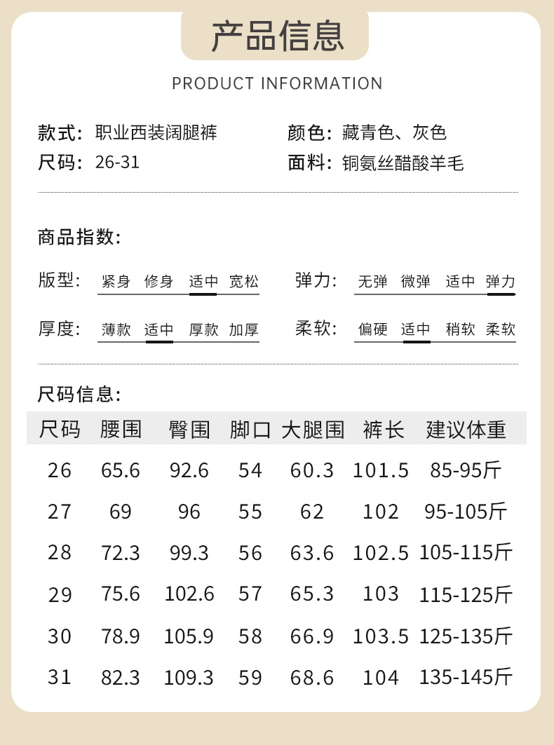 i22VifOtztSBuvrAbg2ceXqFdUCbEshT4UpR